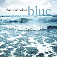 An der schönen blauen Donau (On the Beautiful Blue Danube), Op. 314 Song Lyrics