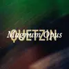 The Complete Magnum Opus album lyrics, reviews, download