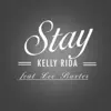 Stay (feat. Lee Baxter) - EP album lyrics, reviews, download
