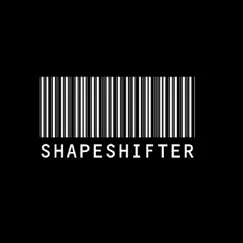 Best of Shapeshifter Records by Various Artists album reviews, ratings, credits