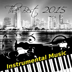 The Best Instrumental Song Song Lyrics