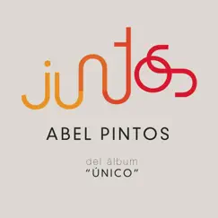 Juntos - Single by Abel Pintos album reviews, ratings, credits
