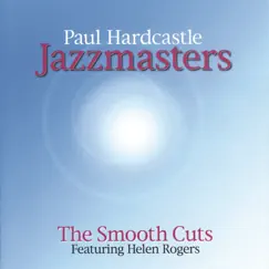 The Smooth Cuts by Paul Hardcastle album reviews, ratings, credits