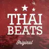 Beats & R&B Love (Instrumentals) album lyrics, reviews, download