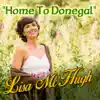 Home to Donegal - Single album lyrics, reviews, download