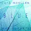 Ambiences: Blue (3) album lyrics, reviews, download