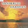 Sanskruti Darshan album lyrics, reviews, download