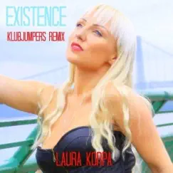 Existence (Chris Music Remix) Song Lyrics