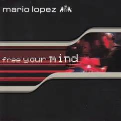 Free Your Mind (Classixx Radio Mix) Song Lyrics