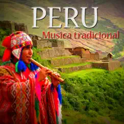 Peru - Música Tradicional by Yaira album reviews, ratings, credits