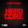 HardCore - Single album lyrics, reviews, download