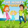The Hokey Pokey (Best Nursery Rhymes for Kids) - Single album lyrics, reviews, download