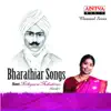 Bharathiar Songs album lyrics, reviews, download