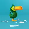 Mitenand (Shoppyland-Song) - Single album lyrics, reviews, download