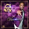 Vandaag - Single album lyrics, reviews, download