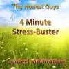 4 Minute Stress-Buster song lyrics