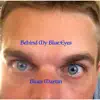Behind My Blue Eyes album lyrics, reviews, download