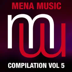 Compilation Vol 5 by Mena music album reviews, ratings, credits