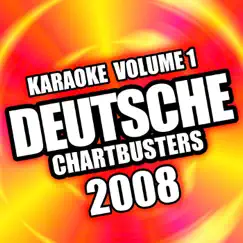 Jump That Rock (Whatever You Want) (Karaoke Version) Song Lyrics