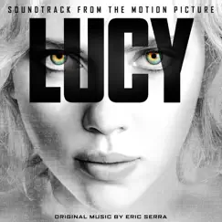 Lucy and Lucy Song Lyrics