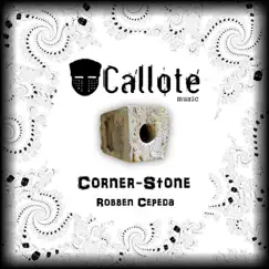 Corner-Stone (Richie Bradley Remix) Song Lyrics