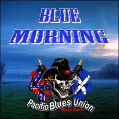 Sweet Flash Annie (Live) [Blue Morning (Single)] Song Lyrics