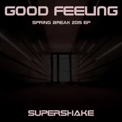 Good Feeling 2015 (Workout Gym Mix 138 Bpm) Song Lyrics