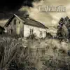 Porterville album lyrics, reviews, download