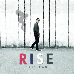 Rise - EP by Cris Cab album reviews, ratings, credits