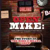 Open Mike: From Corporate Radio to New Media album lyrics, reviews, download