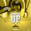 Choosin Up (feat. Luce Cannon) - Single album lyrics, reviews, download