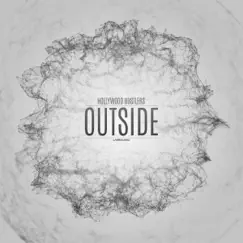 Outside (Technoposse Remix Edit) Song Lyrics