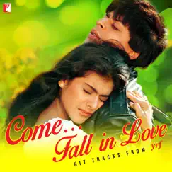 Come Fall In Love - Hit Tracks From YRF by Various Artists album reviews, ratings, credits