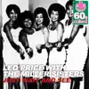 Just Wait and See (Remastered) [with The Miller Sisters] - Single album lyrics, reviews, download