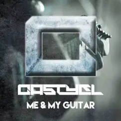 Me & My Guitar (Radio Edit) Song Lyrics