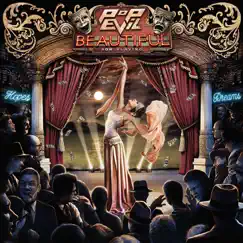 Beautiful - Single by Pop Evil album reviews, ratings, credits