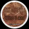 Who I Am (feat. Tara Lett) - EP album lyrics, reviews, download