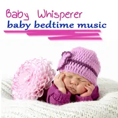 Baby Lullaby (Sweet Music) Song Lyrics