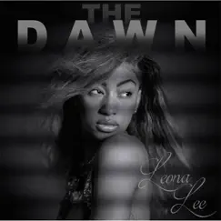 The Dawn - EP by Leona Lee album reviews, ratings, credits