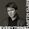 Everything - Single album lyrics, reviews, download