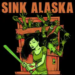 Double a Side - Single by Sink Alaska album reviews, ratings, credits