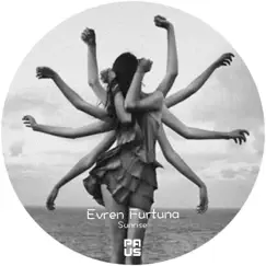 Sunrise - Single by Evren Furtuna album reviews, ratings, credits