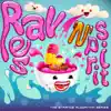 Raves 'n' Spirit - Single album lyrics, reviews, download