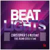 Beat & Lights (feat. Aloma Steele & TomE) - Single album lyrics, reviews, download