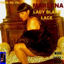 Turn Me On - Single by Marlena Lady Black Lace album reviews, ratings, credits