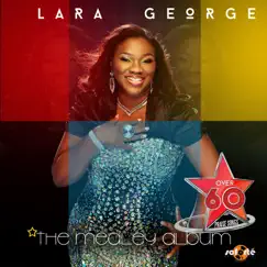 Alagbara Bi Ara (Medley 2) Song Lyrics