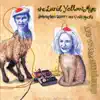We Wuz Curious (feat. Dave Graney & Clare Moore) album lyrics, reviews, download