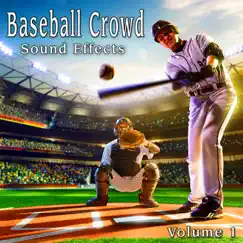 Baseball Bat Swinging Whoosh Take 1 Song Lyrics