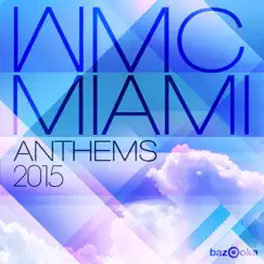 Paint My Heart (T.M.O & Luke Green Remix) [feat. Ashton Palmer] Song Lyrics