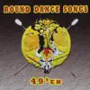 Round Dance Songs album lyrics, reviews, download